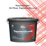 MPlus TapetenGrund 15,0 lt