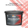 MPLUS Beton Kontakt 20,0 kg