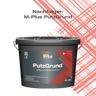 MPlusmix Putzgrund PG1 25,0 kg
