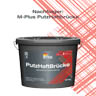 MPLUS Putzhaftbrücke PHB 20,0 kg