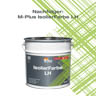 MPlus RenovierFarbe LH 12,5 lt Isolierfarbe lösemittelhaltig