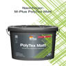 MPlusMix MattLatex PG 1 12,5 lt Farbton HBW 70-100