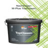 MPlusMix SuperELF PG 2 1,25 lt Farbton HBW 40-69