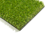 MPlus Outdoor 910 200 cm Outdoor 2024 verlängert 2025