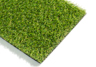 MPlus Outdoor 916 500 cm Outdoor 2024 verlängert 2025