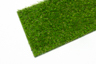 MPlus Outdoor 912 200 cm Outdoor 2024 verlängert 2025