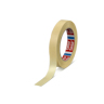 Tesa 4323 Tesakrepp Basic 50m:19mm, hellbeige
