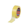 Tesa 4334 Präzisionskrepp 50m:38mm, gelb