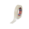 Tesa 4348 Tesakrepp Malerband 50m:25mm, hellbeige