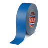 Tesa 4661 Tesaband Gewebeband 50m:50mm, blau