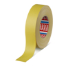 Tesa 4661 Tesaband Gewebeband 50m:38mm, gelb