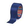 Tesa 60760 Bodenmarkierungsband 33m:50mm, blau