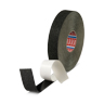 Tesa 60950 Anti-Rutsch Klebeband 15m:25mm, schwarz