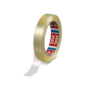 Tesa 64286 Strapping-Klebeband 66m:19mm, transparent