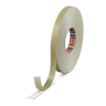 Tesa 64958 Tesafix Schaumklebeband PE 25m:12mm, weiß, doppelseitig