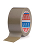 Tesa 4120 Tesapack PVC 66m:38mm, chamois