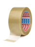 Tesa 4124 Tesapack PVC 330m:50mm, transparent