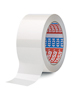 Tesa 4124 Tesapack PVC 330m:50mm, transparent