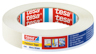 Tesa 4348 Tesakrepp Malerband 50m:19mm, hellbeige