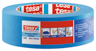Tesa 4440 Präzisionskrepp Außen Plus 50m:38mm, blau