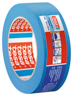 Tesa 4440 Präzisionskrepp Außen Plus 50m:38mm, blau