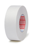 Tesa 4549 Tesaband Gewebeband 50m:50mm, rohweiß