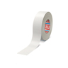 Tesa 4651 Tesaband Gewebeband Premium 50m:38mm, weiß