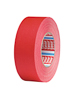 Tesa 4671 Tesaband Gewebeband 25m:25mm, neon-orange
