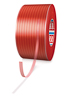 Tesa 6917 Tesafix Klebeband PP 5000m:12mm, transparent, doppelseitig
