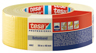 Tesa 4662 Duct Tape 50m:48mm, gelb