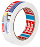 Tesa 4845 Putzband PE 33m:30mm, weiß