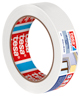 Tesa 4845 Putzband PE 33m:30mm, weiß