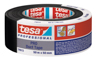 Tesa 74613 Duct Tape PRO 50m:50mm silber matt