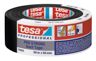 Tesa 74662 Duct Tape PRO-STRONG 50m:50mm silber
