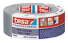 Tesa 74662 Duct Tape PRO-STRONG 50m:50mm silber