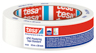 Tesa 60399 Putzband PVC Standard 33m:30mm, weiß