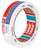 Tesa 60399 Putzband PVC Standard 33m:30mm, weiß