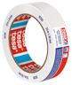 Tesa 60399 Putzband PVC Standard 33m:30mm, weiß