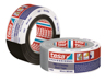 Tesa 74662 Duct Tape PRO-STRONG 50m:50mm silber