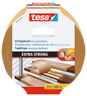 Tesa 5696 Verlegeband 25m:50mm, extra stark, doppelseitig