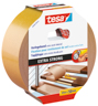 Tesa 5696 Verlegeband 25m:50mm, extra stark, doppelseitig