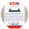 Tesa 55735 Verlegeband 25m:50mm, rückstandsfrei entfernbar