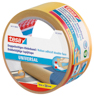 Tesa 56171 Klebeband universal 10m:50mm, doppelseitig