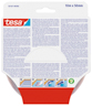 Tesa 56187 Klett-Verlegeband 10m:50mm