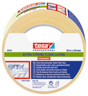 Tesa 4944 Tesafix Verlegeband 25m:50mm, weiß