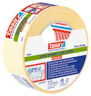 Tesa 4944 Tesafix Verlegeband 25m:50mm, weiß