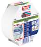 Tesa 51960 Verlegeband tesafix® ablösbar 25m:50mm farblos