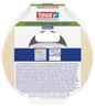 Tesa 51960 Verlegeband tesafix® ablösbar 25m:50mm farblos