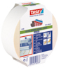 Tesa 51960 Verlegeband tesafix® ablösbar 25m:50mm farblos