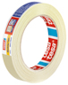 Tesa 4323 Tesakrepp Basic 50m:19mm, hellbeige